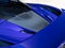 2027 McLaren 750S Base