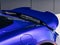 2027 McLaren 750S Base