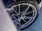 2027 McLaren 750S Base