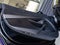 2027 McLaren 750S Base