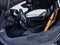 2027 McLaren 750S Base
