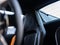 2027 McLaren 750S Base