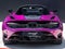 2027 McLaren 750S Base