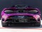 2027 McLaren 750S Base
