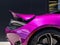 2027 McLaren 750S Base