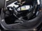 2027 McLaren 750S Base