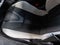 2027 McLaren 750S Base
