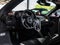 2027 McLaren 750S Base