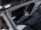 2027 McLaren 750S Base