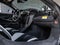 2027 McLaren 750S Base