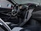 2027 McLaren 750S Base