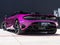 2027 McLaren 750S Base