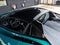 2027 McLaren 750S Base