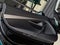 2027 McLaren 750S Base