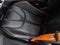 2027 McLaren 750S Base