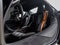 2027 McLaren 750S Base