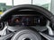 2027 McLaren 750S Base