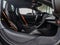 2027 McLaren 750S Base