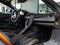 2027 McLaren 750S Base