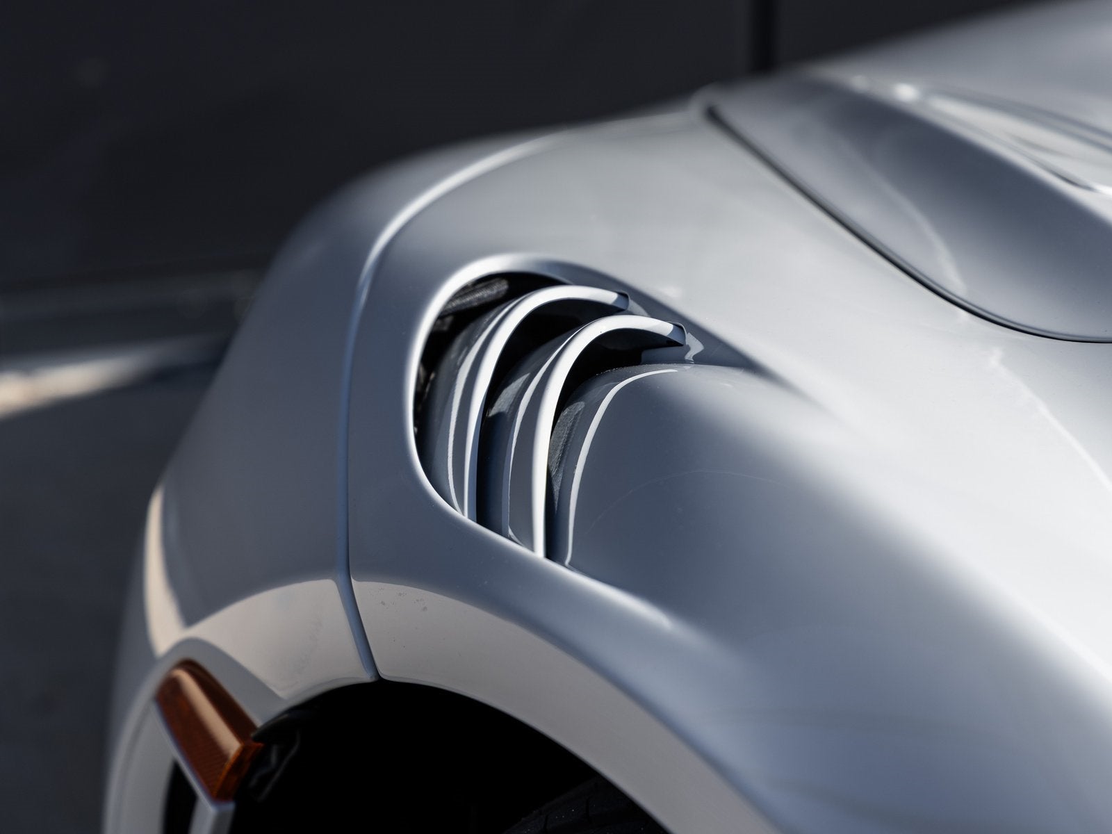 2026 McLaren 750S Base