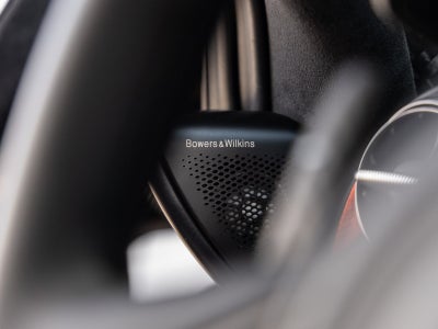 2026 McLaren 750S Base