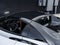 2027 McLaren 750S Base