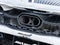2027 McLaren 750S Base