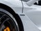 2027 McLaren 750S Base
