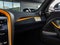 2027 McLaren 750S Base