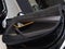 2027 McLaren 750S Base