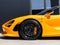 2027 McLaren 750S Base