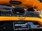 2027 McLaren 750S Base