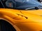 2027 McLaren 750S Base