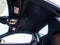 2027 McLaren 750S Base