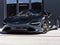 2024 McLaren 750S Base