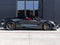 2024 McLaren 750S Base