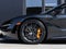 2024 McLaren 750S Base