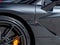 2024 McLaren 750S Base