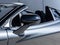 2024 McLaren 750S Base