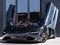 2024 McLaren 750S Base
