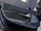 2024 McLaren 750S Base