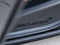 2024 McLaren 750S Base