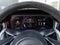 2024 McLaren 750S Base