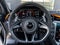 2024 McLaren 750S Base