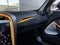 2024 McLaren 750S Base