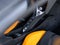 2024 McLaren 750S Base