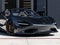 2024 McLaren 750S Base