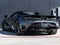 2024 McLaren 750S Base