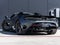 2024 McLaren 750S Base