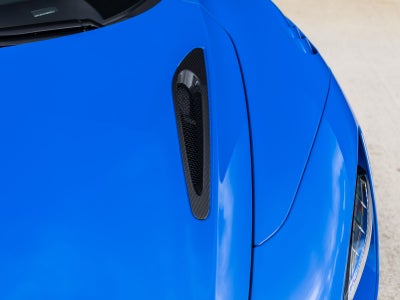 2026 McLaren 750S Base